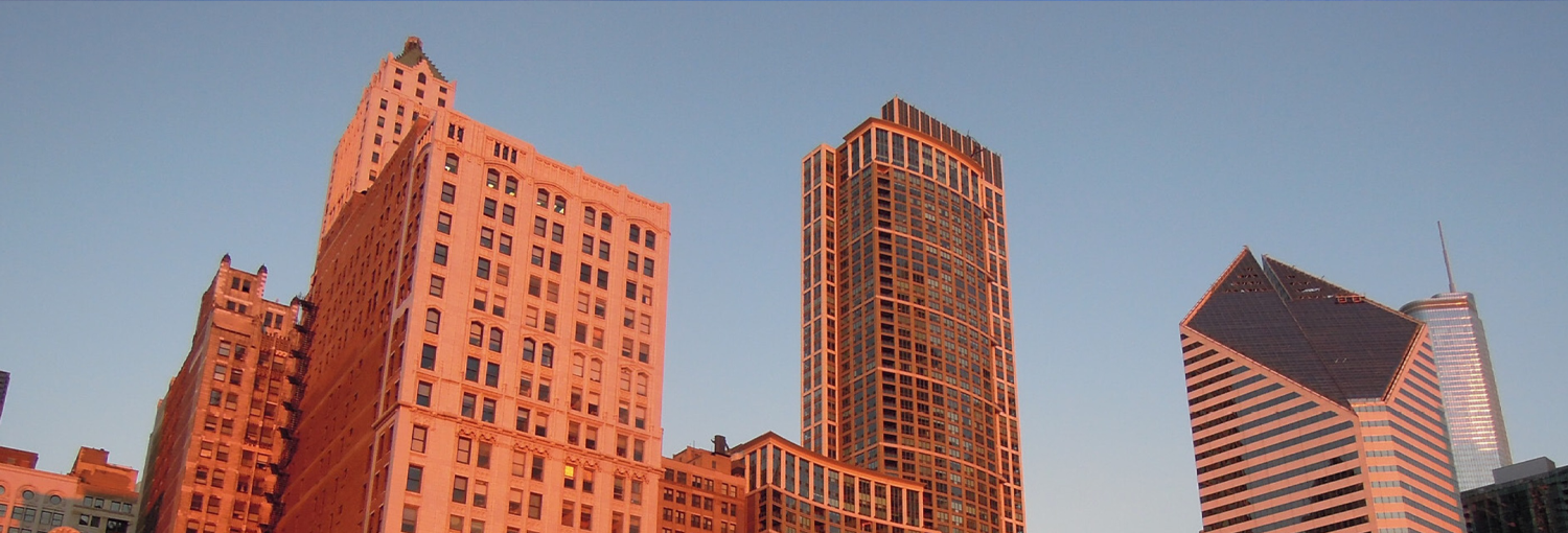 CHICAGO [DISTRICT] concerts & rencontres