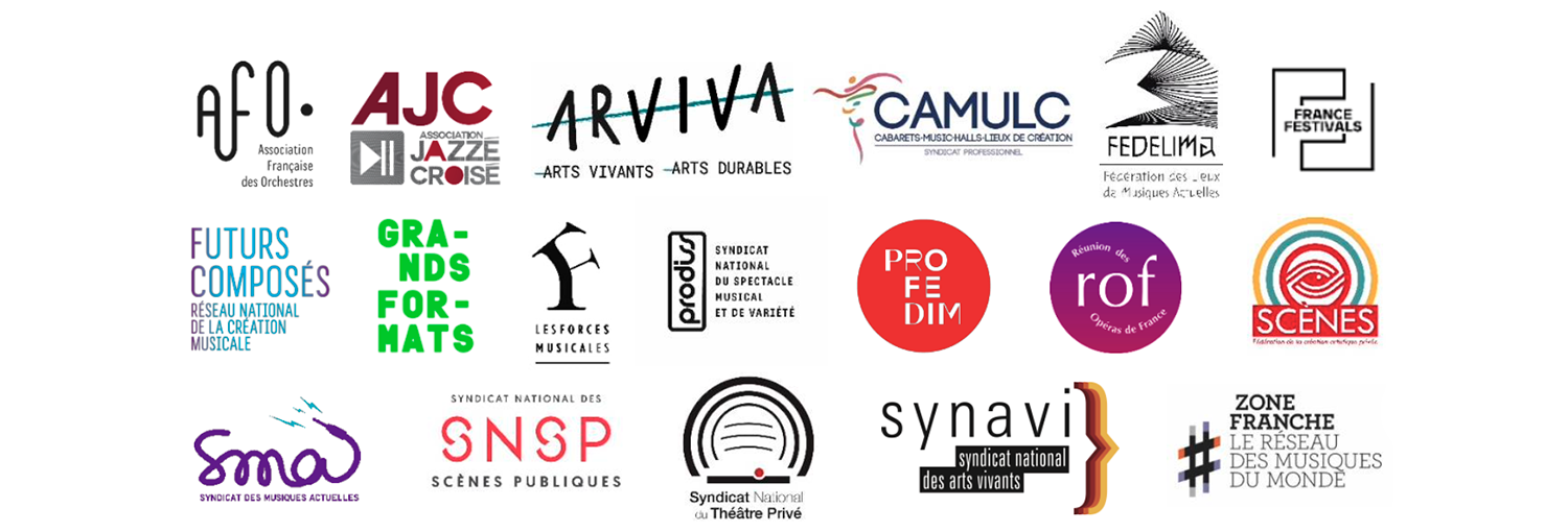 Communiqué de presse