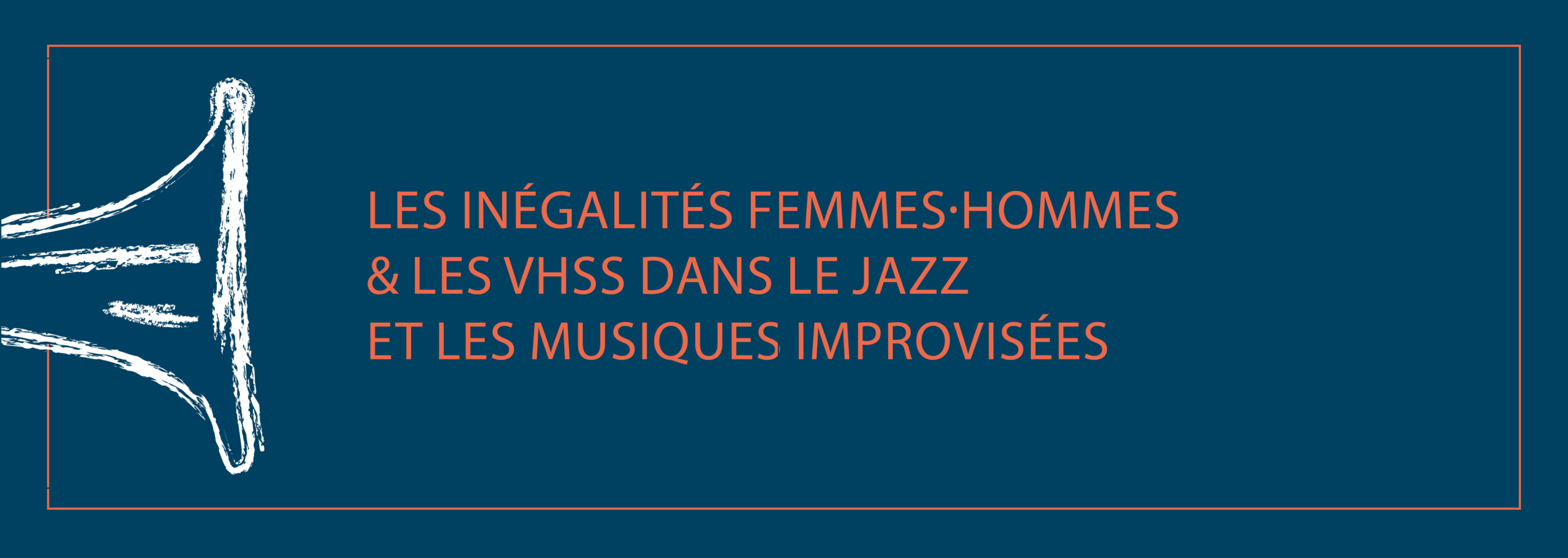 Enquête sur les inégalités femmes-hommes et les VHSS