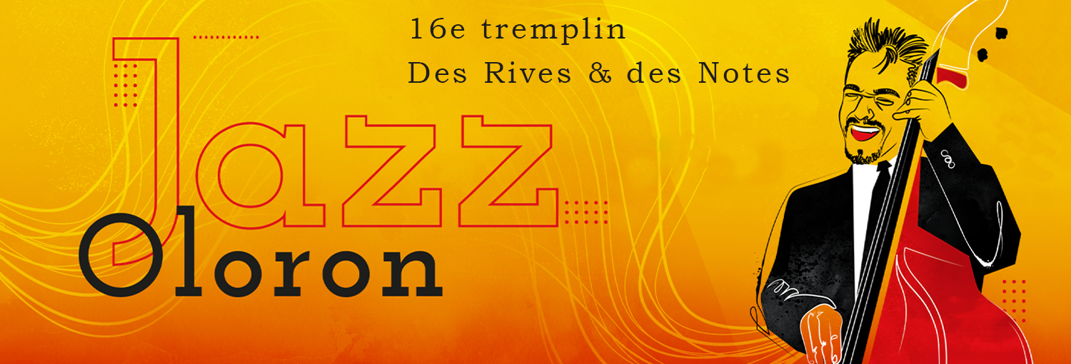16e tremplin Des Rives & Des Notes