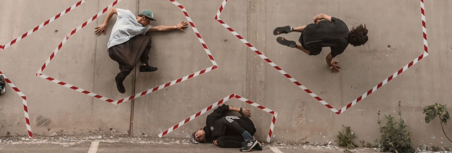 Soirées performances à la Scène nationale d&rsquo;Orléans