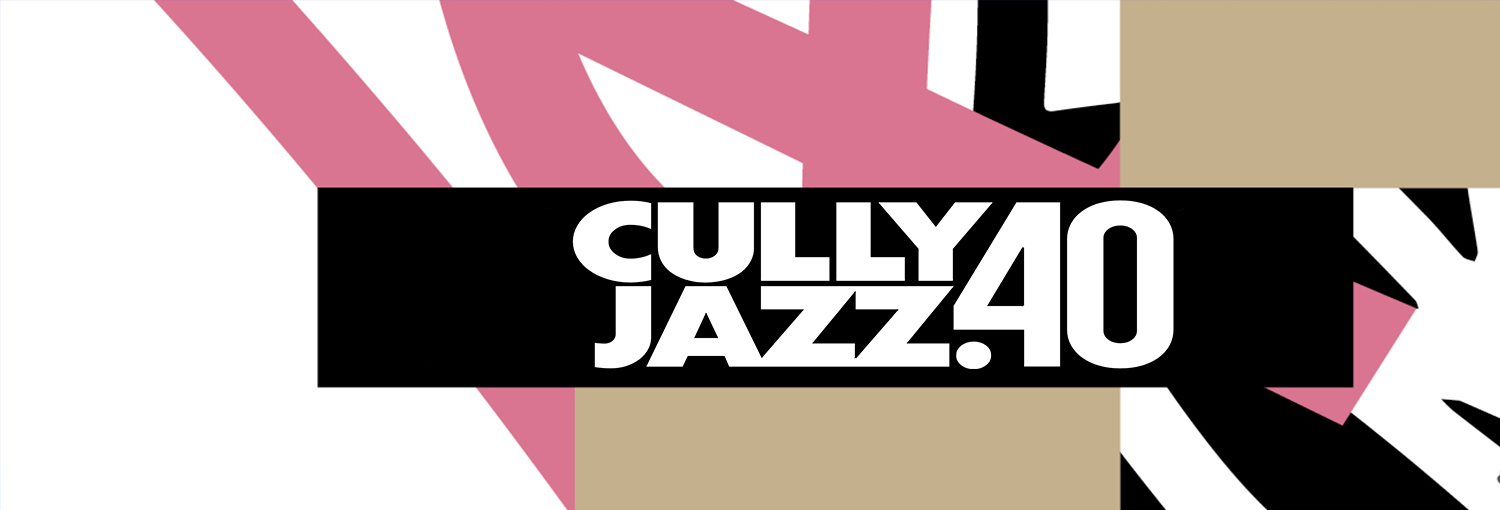 Cully Jazz 40e édition du 14 au 22 avril