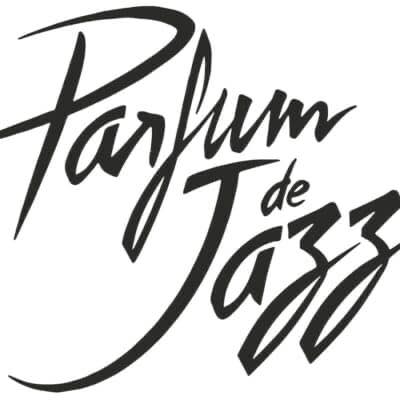 Parfum de Jazz