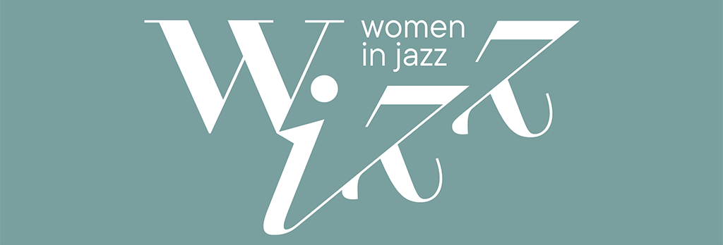 [Actualités des adhérents] Un dispositif à destination des jeunes musiciennes