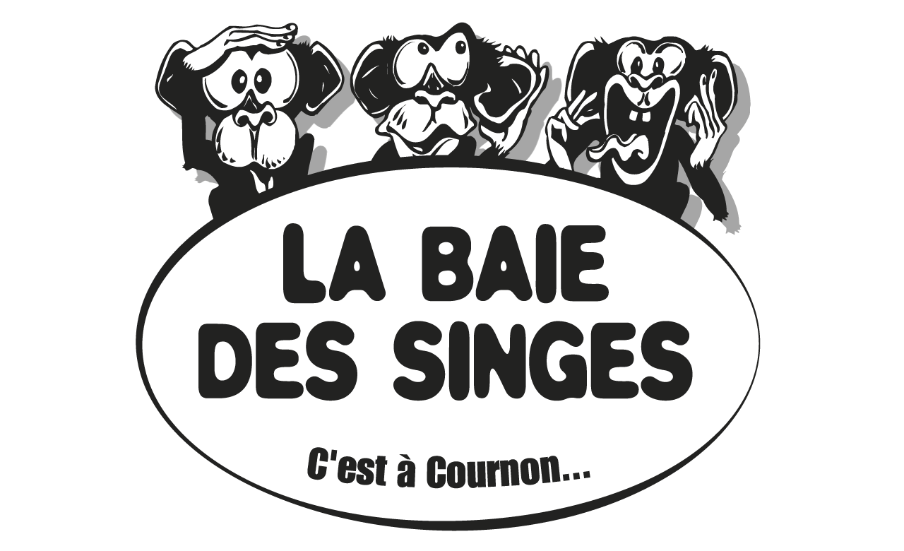 La Baie des Singes