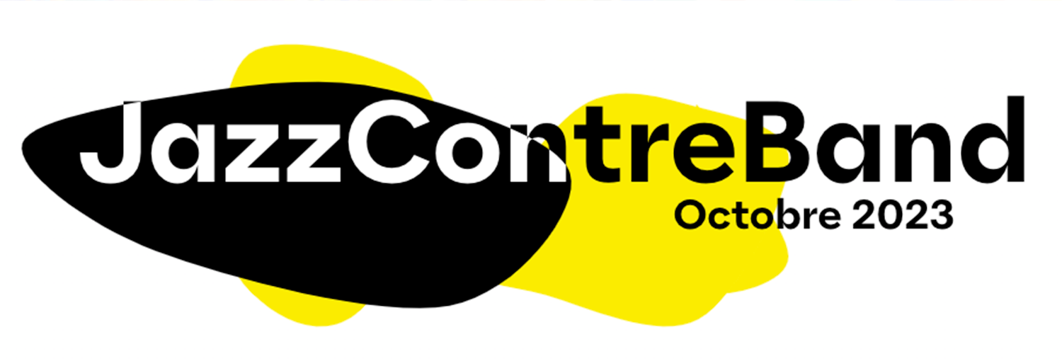 JazzContreBand – 30 septembre au 29 octobre