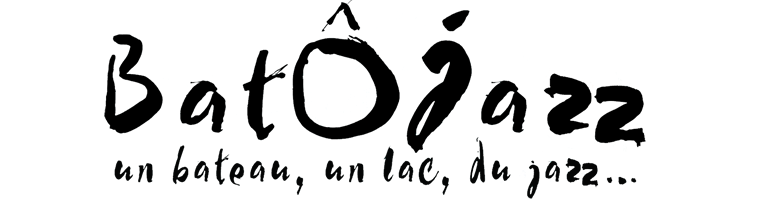 BatÔjazz