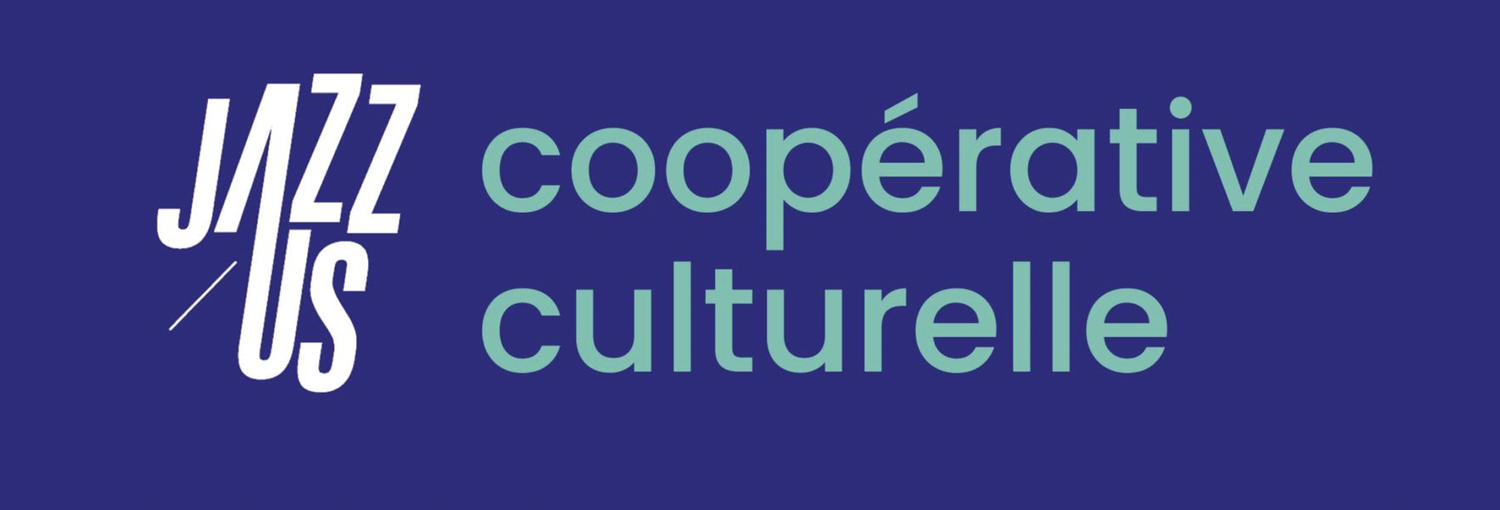 Jazzus – « Juste fais-le », 2 jours autour de l&rsquo;éco-responsabilité