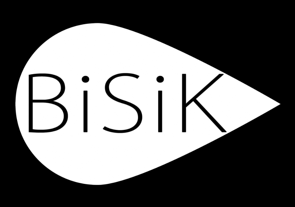 ACTER / Le Bisik