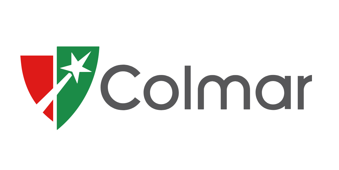 Colmar Jazz Festival