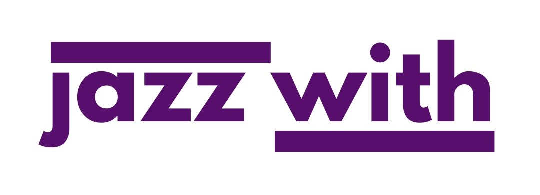 Jazz With #2 – Call for applications