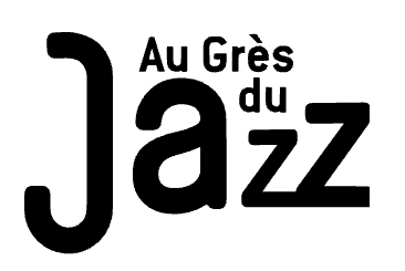 Au grés du jazz