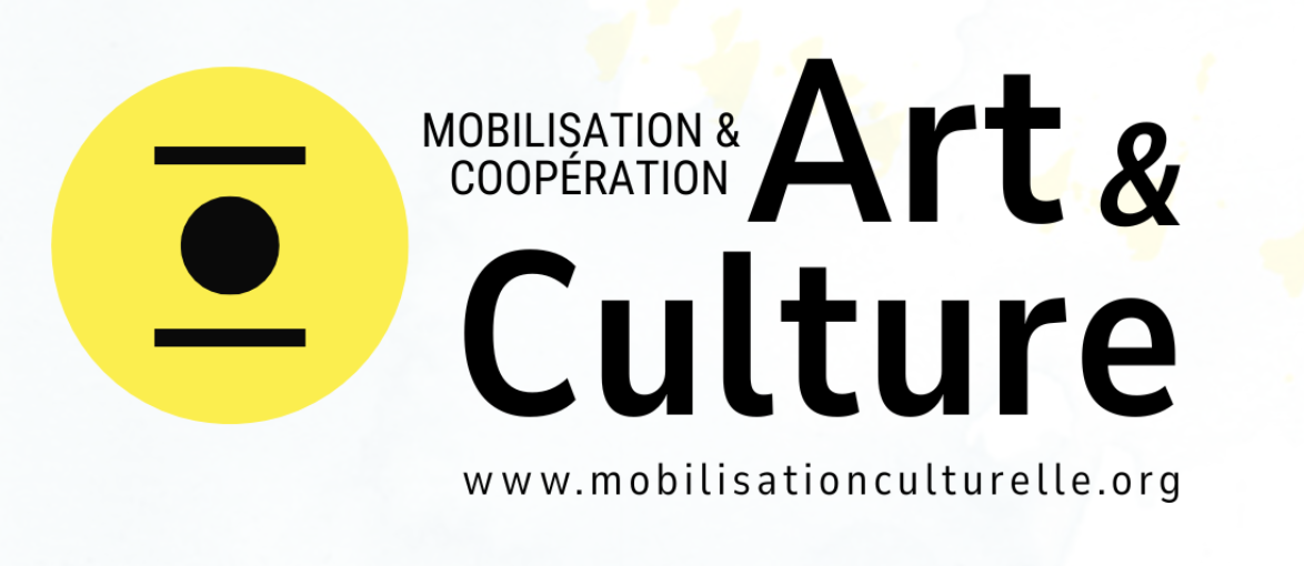 Mobilisation et Coopération Arts et Culture