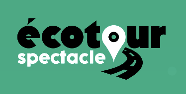 Ecotour : cartographier les lieux de diffusion pour construire des tournées éco-responsables
