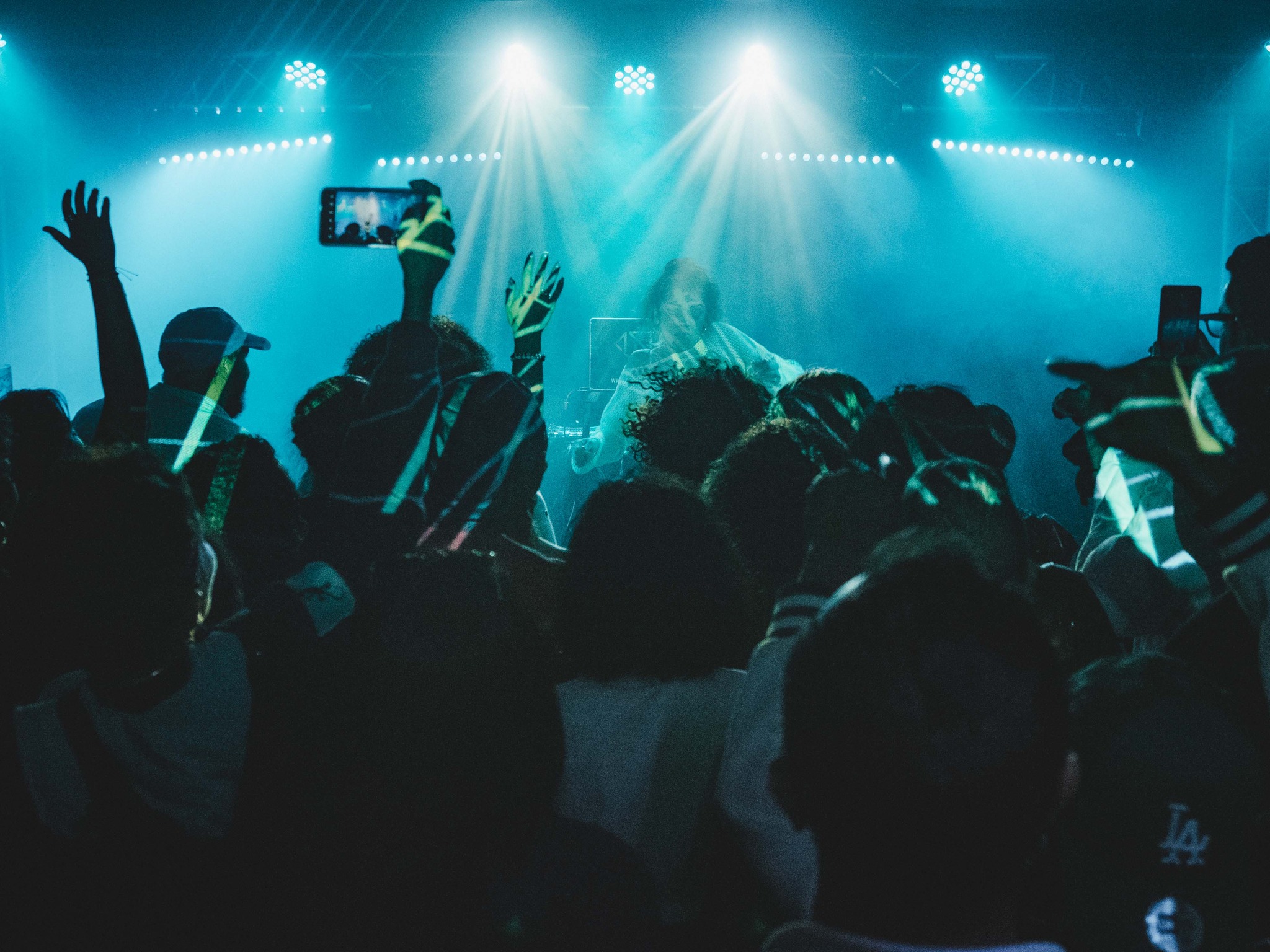 À LA RENCONTRE DU BISIK À LA RÉUNION, PARRAIN DU GROUPE SĖLĒNĘ (JM#10)