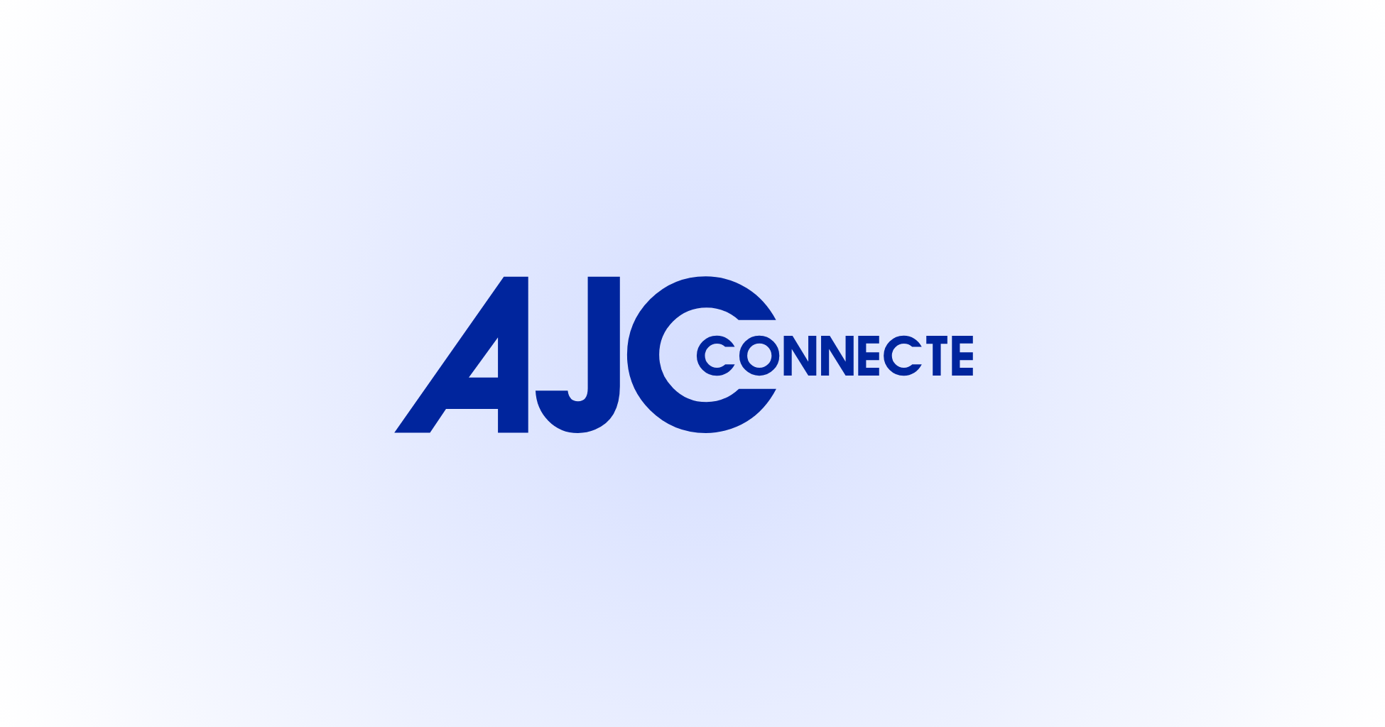 AJC Connecte : des échanges au cœur du réseau