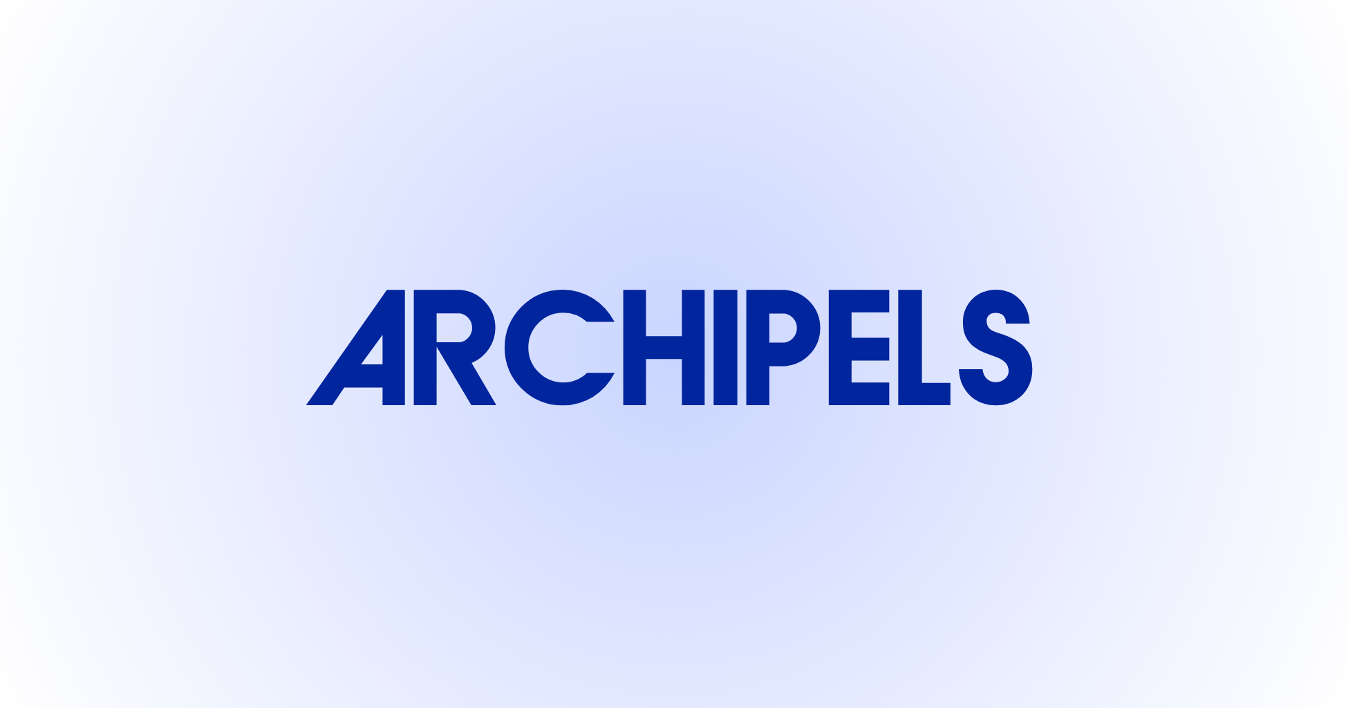 Archipels : accompagner celles et ceux qui inventent les lieux de diffusion de demain